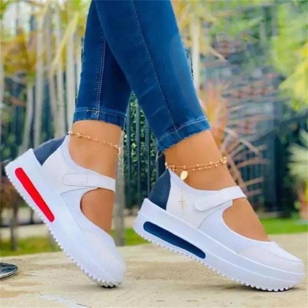 dress shoes female sports shoe with shoelaces, shoes for breathable women leopard print, vulcanized, 2tt3, Black
dress shoes female sports shoe with shoelaces, shoes for breathable women leopard print, vulcanized, 2tt3, Black