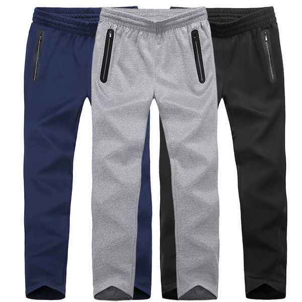 men's pants plus size 7xl 8xl men`s cotton sweatpants casual fitness sport trousers male workout stretch jogger homewear men, Black
men's pants plus size 7xl 8xl men`s cotton sweatpants casual fitness sport trousers male workout stretch jogger homewear men, Black