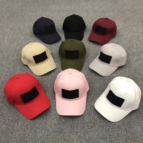 2021 hight quality baseball caps summer embroidery ball caps women sun hat outdoor adjustable men caps designer hats, Blue;gray
2021 hight quality baseball caps summer embroidery ball caps women sun hat outdoor adjustable men caps designer hats, Blue;gray