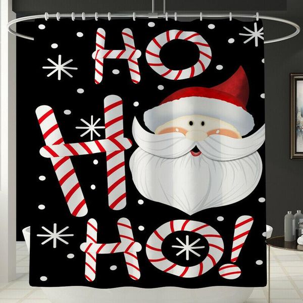shower curtains 4pcs christmas bathroom accessaries set decor curtain toilet seat cover flannel mat product home douchegordijn
shower curtains 4pcs christmas bathroom accessaries set decor curtain toilet seat cover flannel mat product home douchegordijn