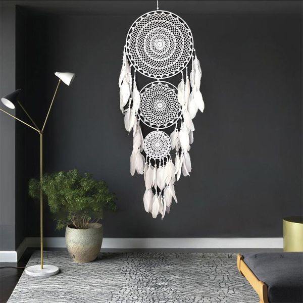 decorative objects & figurines white girl dream dreamcatcher nordic minimalism home room livingroom decoration wall hanging party christmas
decorative objects & figurines white girl dream dreamcatcher nordic minimalism home room livingroom decoration wall hanging party christmas