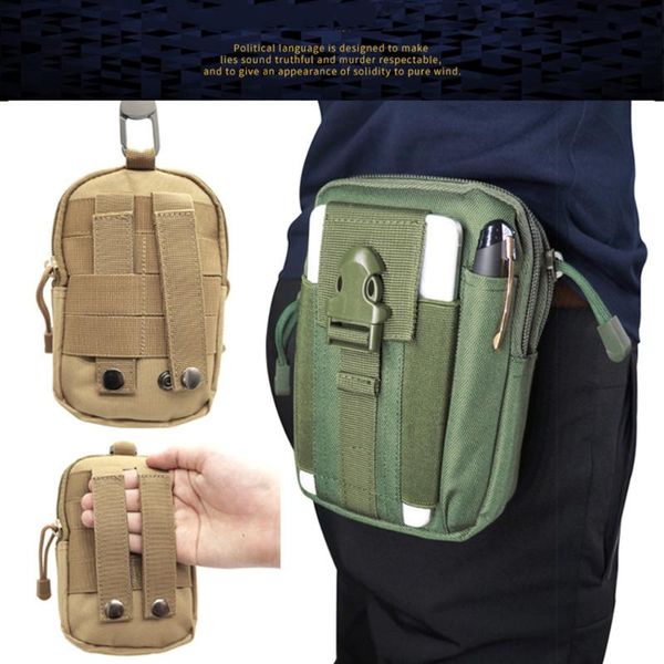 card holders innovative waterproof hanging bag oxford cloth outdoors wallet case short purse zipper, Brown;gray
card holders innovative waterproof hanging bag oxford cloth outdoors wallet case short purse zipper, Brown;gray