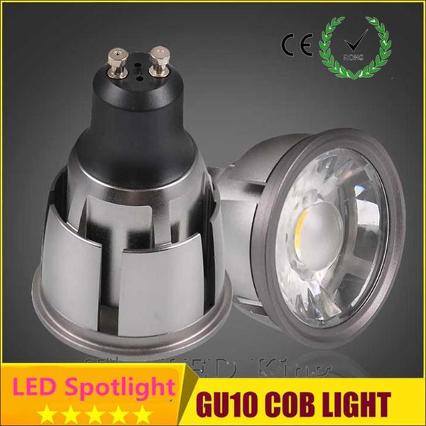 bulbs super bright 6w 9w 12w 15w gu10 cob led light 220v dimmable spotlights warm/cool white gu 10 base downlight
bulbs super bright 6w 9w 12w 15w gu10 cob led light 220v dimmable spotlights warm/cool white gu 10 base downlight