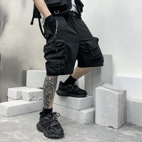 men's shorts 2022 summer tactical cargo mens casual black cotton camo male fashion breathable workout short pants clothing, White;black
men's shorts 2022 summer tactical cargo mens casual black cotton camo male fashion breathable workout short pants clothing, White;black