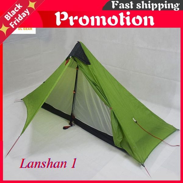 tents and shelters 3f ul 1p regular/plus version 950 grams ultralight camping 3 4 season 15d silnylon rodless tent
tents and shelters 3f ul 1p regular/plus version 950 grams ultralight camping 3 4 season 15d silnylon rodless tent