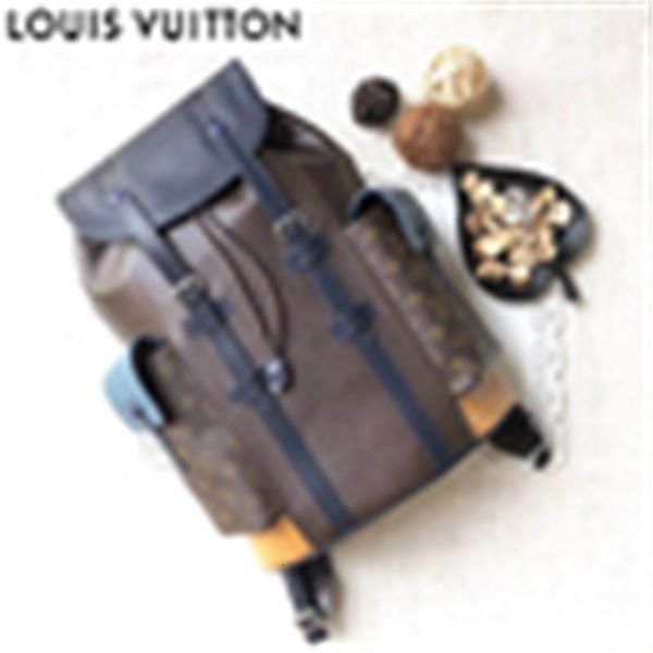 brand designer luxury zhnm totes new backpack backpack m51458 bags men backpacks fashion shows oxidized messenger leather business bags
brand designer luxury zhnm totes new backpack backpack m51458 bags men backpacks fashion shows oxidized messenger leather business bags