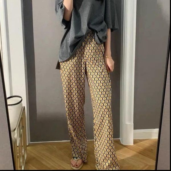 bohemia wide leg floral geometric women capris print boho bandage trousers summer streetwear holiday beach wear trouser, Black;white
bohemia wide leg floral geometric women capris print boho bandage trousers summer streetwear holiday beach wear trouser, Black;white