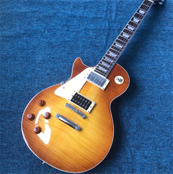 delivery, backhand electric guitar, left hand guitar ,rosewood fingerboard , electric guitars guitarra
delivery, backhand electric guitar, left hand guitar ,rosewood fingerboard , electric guitars guitarra