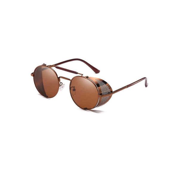steampunk men sunglass women decoration stylish metals sunglass around holiday party riding eyewear jy66247-5vlz8, White;black
steampunk men sunglass women decoration stylish metals sunglass around holiday party riding eyewear jy66247-5vlz8, White;black