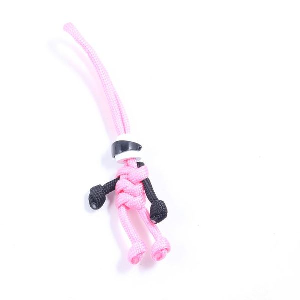 keychains 2021 pink biker buddy paracord keychain collection key ring christmas gift for him drop, Silver
keychains 2021 pink biker buddy paracord keychain collection key ring christmas gift for him drop, Silver