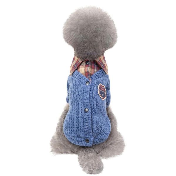 dog apparel clothes pet christmas sweater snowman print red lapel in vovotrade bouledogue francais#a
dog apparel clothes pet christmas sweater snowman print red lapel in vovotrade bouledogue francais#a