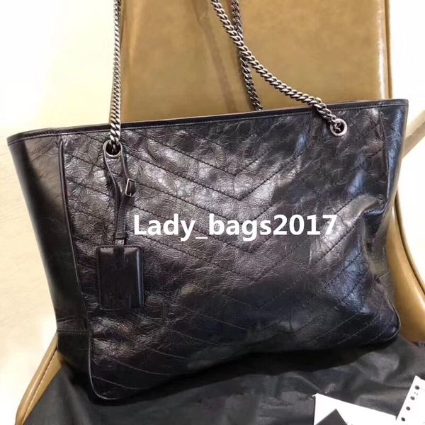 classic women real leather v shape flaps chain bag lady handbags shoulder plaid chain bag handbag messenger purse shopping tote
classic women real leather v shape flaps chain bag lady handbags shoulder plaid chain bag handbag messenger purse shopping tote