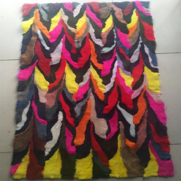 carpets luxury colorful rug toddler personalized minky carpet bedroom decor decorative rugs and for living room
carpets luxury colorful rug toddler personalized minky carpet bedroom decor decorative rugs and for living room