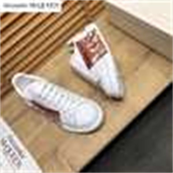 boots designer dress luxury buckles brand women moccasins and lace-ups men shoes sneakers loafers snbt
boots designer dress luxury buckles brand women moccasins and lace-ups men shoes sneakers loafers snbt
