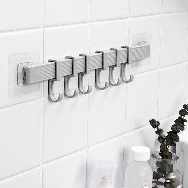 hooks & rails 4pcs 6 towel rack suction cup kitchen wall door holder sucker punch-hanger for and bathroom
hooks & rails 4pcs 6 towel rack suction cup kitchen wall door holder sucker punch-hanger for and bathroom