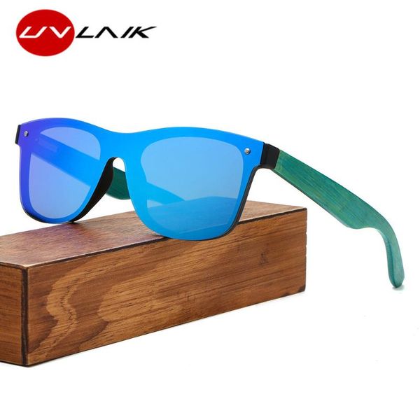 sunglasses uvlaik brand 2021 wooden men polarized sun glasses women uv400 mirror fashion 100%handmade natural eyewear, White;black
sunglasses uvlaik brand 2021 wooden men polarized sun glasses women uv400 mirror fashion 100%handmade natural eyewear, White;black