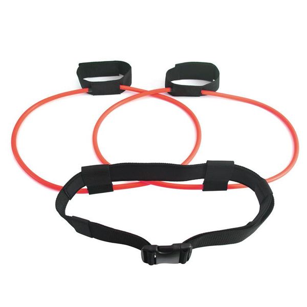 resistance bands yoga elastic fitness booty butraining waist belt pedal exerciser for legs bumuscle workout
resistance bands yoga elastic fitness booty butraining waist belt pedal exerciser for legs bumuscle workout