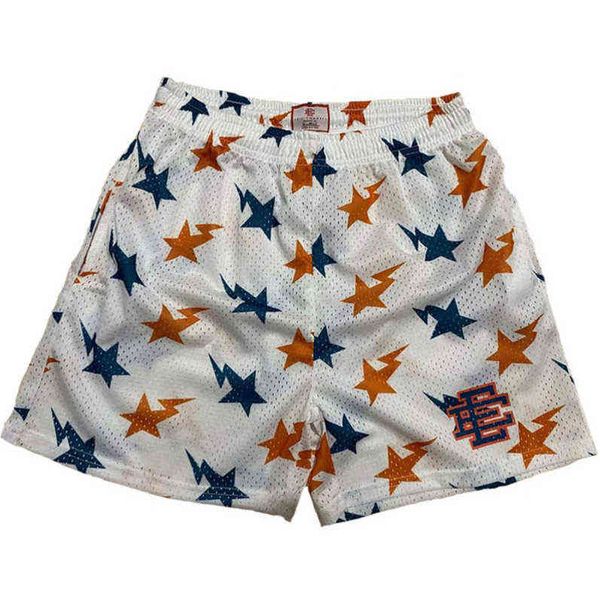 eric emanuel ee basic short newyork city skyline brand men's casual shorts fitness women summer sandbeach gym workout mesh basketball f, White;black
eric emanuel ee basic short newyork city skyline brand men's casual shorts fitness women summer sandbeach gym workout mesh basketball f, White;black