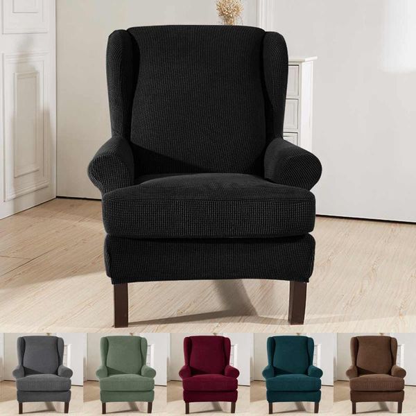 chair covers waterproof sloping arm king back cover elastic tiger bench stretch armchair wingback wing protector
chair covers waterproof sloping arm king back cover elastic tiger bench stretch armchair wingback wing protector