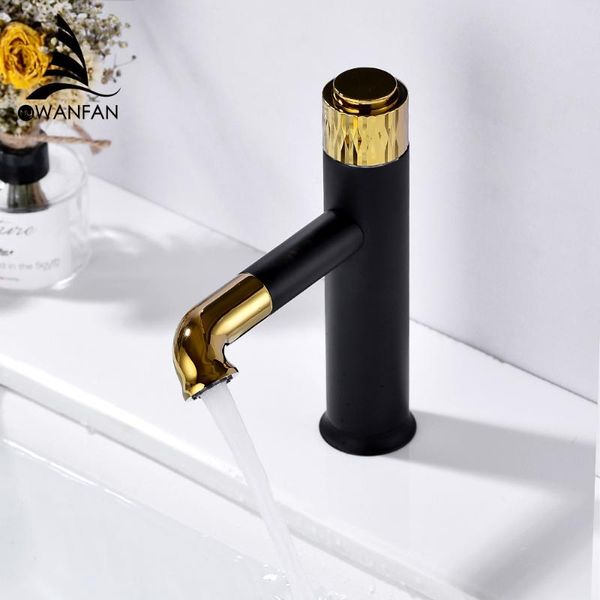 black square bathroom sink faucet single handle basin wash tap toilet deck mounted 855856 faucets
black square bathroom sink faucet single handle basin wash tap toilet deck mounted 855856 faucets