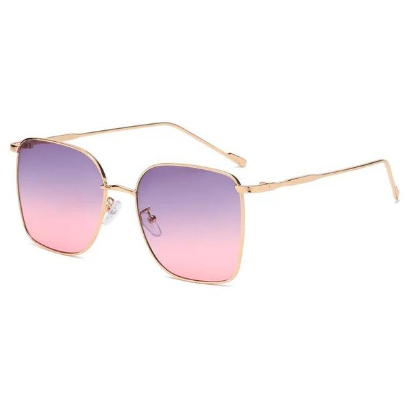 sunglasses metal square sun glasses men and women vintage retro sunglass lady summer lesuire eyewear 21119, White;black
sunglasses metal square sun glasses men and women vintage retro sunglass lady summer lesuire eyewear 21119, White;black