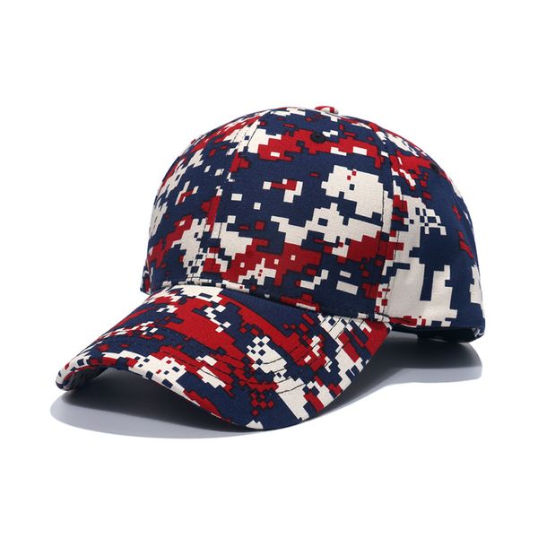 ball caps cross-border summer new sun-proof peaked cap outdoor mountaineering exercise camouflage baseball mens foreign trade wholesale no., Blue;gray
ball caps cross-border summer new sun-proof peaked cap outdoor mountaineering exercise camouflage baseball mens foreign trade wholesale no., Blue;gray