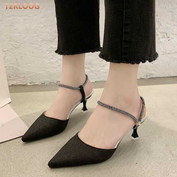 dress shoes woman thin heels pumps women wedding party classics pointed toe platform high l002, Black
dress shoes woman thin heels pumps women wedding party classics pointed toe platform high l002, Black