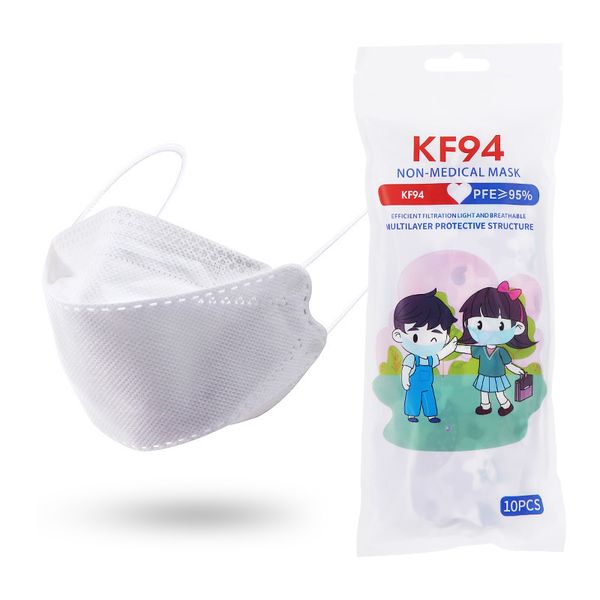 children disposable masks 4 layers cartoon cute willow-shaped mask bag 3d fish-shaped printing anti-dust mask
children disposable masks 4 layers cartoon cute willow-shaped mask bag 3d fish-shaped printing anti-dust mask