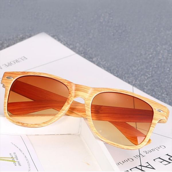 square vintage sunglasses women fashion wood design sun glasses for male female brand outdoor driving gradient oculos, White;black
square vintage sunglasses women fashion wood design sun glasses for male female brand outdoor driving gradient oculos, White;black