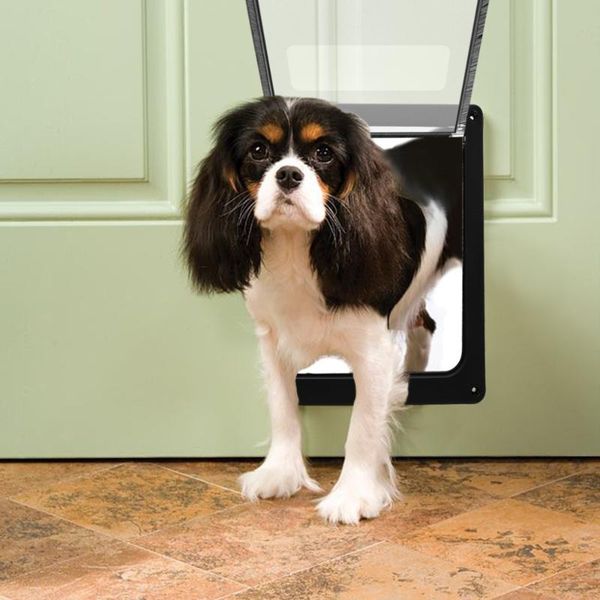 dog houses & kennels accessories door safe pet tool puppy pup cat felis animals doghole dog-tunnel flap entry frame gate cathole
dog houses & kennels accessories door safe pet tool puppy pup cat felis animals doghole dog-tunnel flap entry frame gate cathole