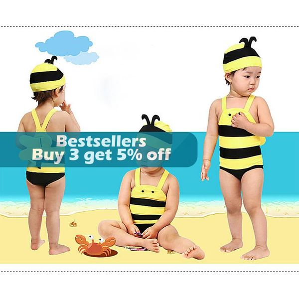 swimsuit girl children's swimwear toddler kids baby boy sleeveless cartoon beach straps set outfits bebek mayo one-pieces, Black
swimsuit girl children's swimwear toddler kids baby boy sleeveless cartoon beach straps set outfits bebek mayo one-pieces, Black