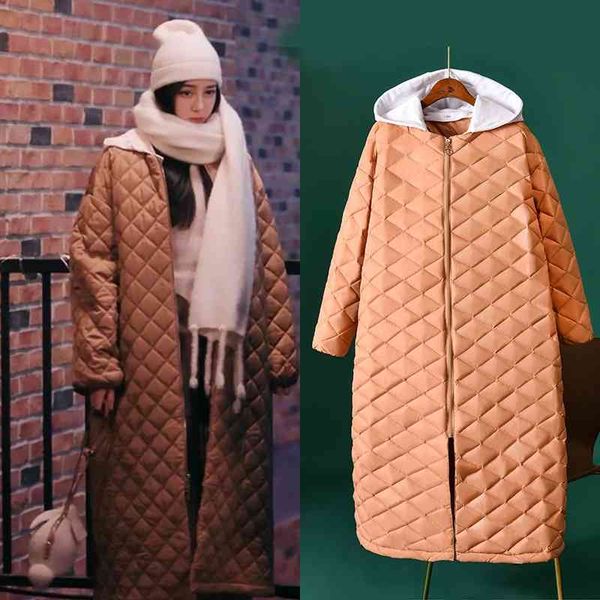 delireba star same light down jacket women's medium long white duck 2021 new winter jacket women, Black
delireba star same light down jacket women's medium long white duck 2021 new winter jacket women, Black