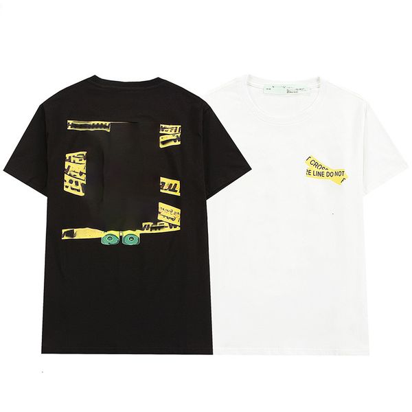 women's men's summer off t-shirt short youth europe and the united states version half sleeve bottomed shirt clothes lovers, White
women's men's summer off t-shirt short youth europe and the united states version half sleeve bottomed shirt clothes lovers, White
