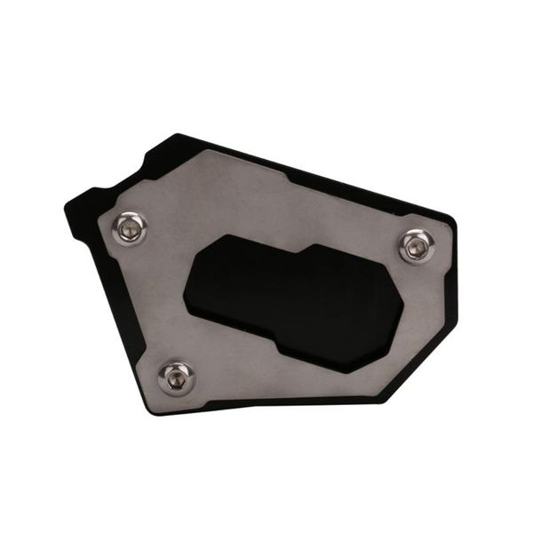 pedals 1pcs motorcycle side stand kick stank extension foot plate pad aluninum for r1200gs lc k50
pedals 1pcs motorcycle side stand kick stank extension foot plate pad aluninum for r1200gs lc k50