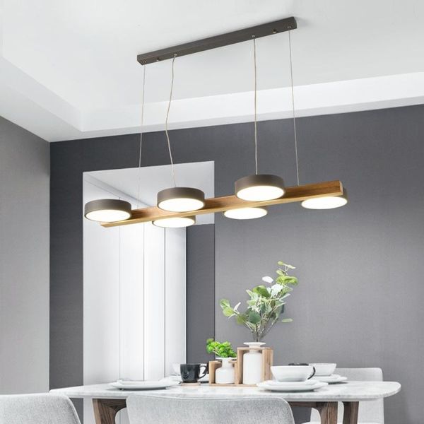 pendant lamps nordic macaroon simple oak iron art lights bar hanging cafe light fixtures restsurant led lighting room decor
pendant lamps nordic macaroon simple oak iron art lights bar hanging cafe light fixtures restsurant led lighting room decor