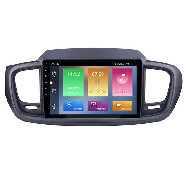 car dvd gps multimedia player 10.1 inch android vehicle for kia sorento 2015-2016 (lhd) stereo support obd2 backup camera
car dvd gps multimedia player 10.1 inch android vehicle for kia sorento 2015-2016 (lhd) stereo support obd2 backup camera