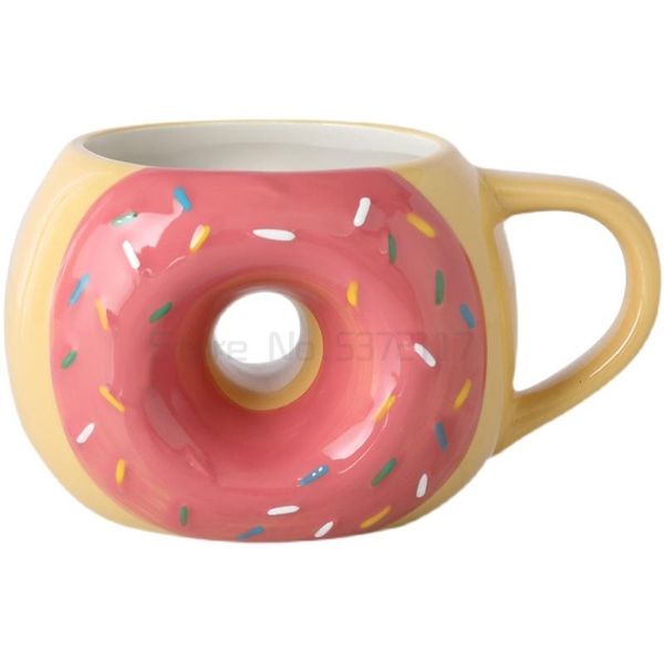 mugs pineapple coffee cup mug travel cute fruit water bottle funny christmas tazas de ceramica creativas cc50mkb
mugs pineapple coffee cup mug travel cute fruit water bottle funny christmas tazas de ceramica creativas cc50mkb