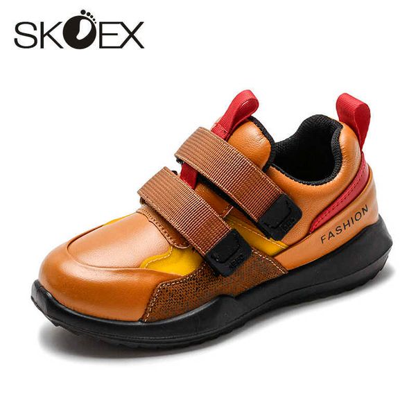 elling designer kids fashion sneakers for boys girls casual shoes genuine leather soft non-slip children slip-on loafer spring/autumn
elling designer kids fashion sneakers for boys girls casual shoes genuine leather soft non-slip children slip-on loafer spring/autumn