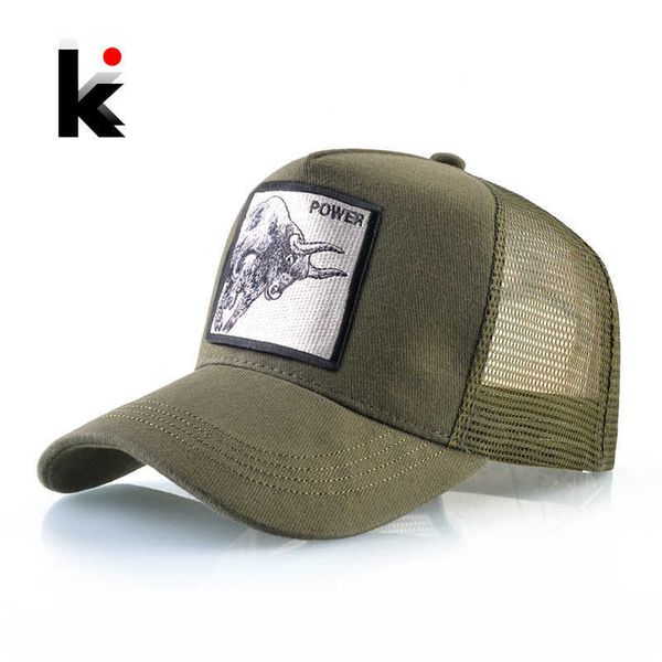 baseball caps men women snapback hip hop cap with fashion animals embroidery summer breathable mesh trucker streetwear bone, Blue;gray
baseball caps men women snapback hip hop cap with fashion animals embroidery summer breathable mesh trucker streetwear bone, Blue;gray