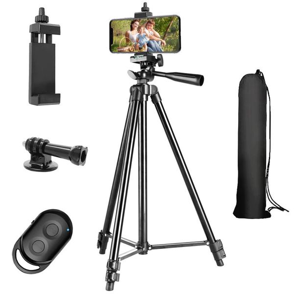mobile phone tripod stretchable lightweight aluminum stand bluetooth remote control /android and camersuitable tripods
mobile phone tripod stretchable lightweight aluminum stand bluetooth remote control /android and camersuitable tripods