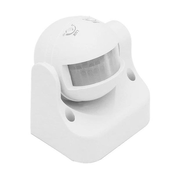 smart home control 220v-240v 180 degree outdoor rainproof security pir infrared body motion sensor detector movement switch max 12m 50hz 3-2
smart home control 220v-240v 180 degree outdoor rainproof security pir infrared body motion sensor detector movement switch max 12m 50hz 3-2