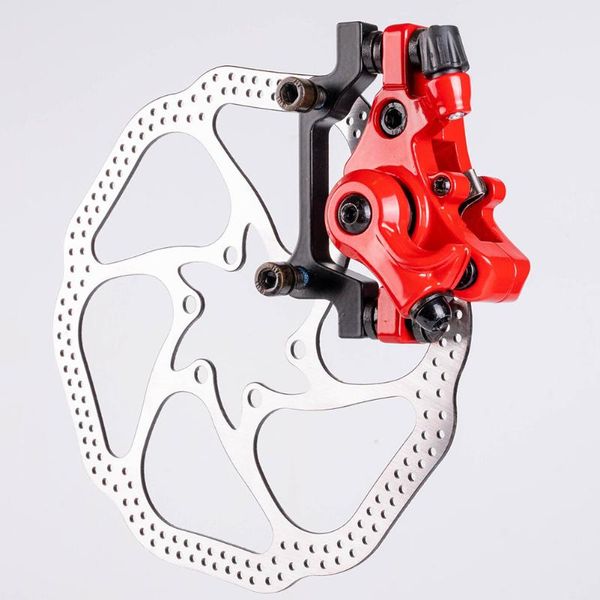 bike brakes 2 pcs 160mm disc brake rotor with 6 bolts stainless steel bicycle rotors for road mountain
bike brakes 2 pcs 160mm disc brake rotor with 6 bolts stainless steel bicycle rotors for road mountain