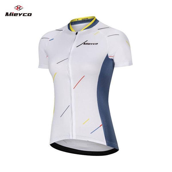 racing jackets colorful triangle bicycle clothing women's cycling jersey female road bike short sleeve summer sport outfit for woman s, Black;red
racing jackets colorful triangle bicycle clothing women's cycling jersey female road bike short sleeve summer sport outfit for woman s, Black;red