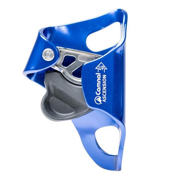cords, slings and webbing corrision resistant tree climber rigging accessory reliable practical one hand operation climbing ascender
cords, slings and webbing corrision resistant tree climber rigging accessory reliable practical one hand operation climbing ascender