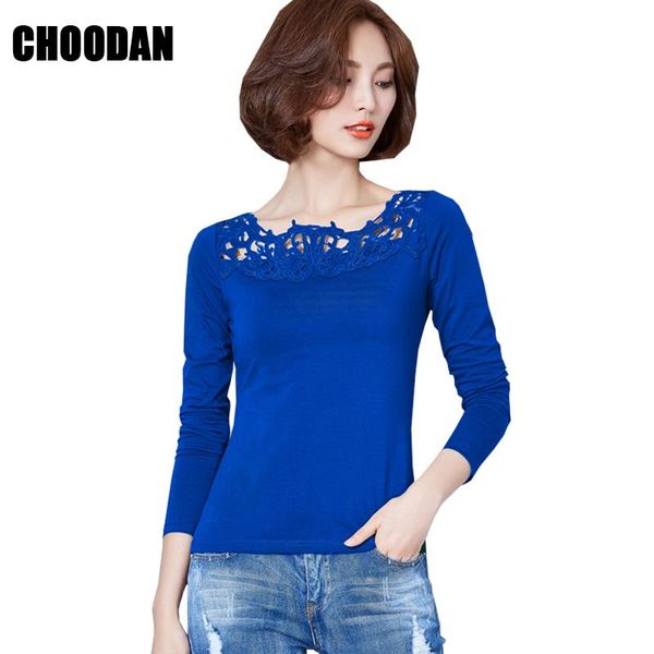 women's blouses & shirts blouse shirt women cotton lace patchwork long sleeve 2021 fashion autumn winter elegant office ladies female, White
women's blouses & shirts blouse shirt women cotton lace patchwork long sleeve 2021 fashion autumn winter elegant office ladies female, White