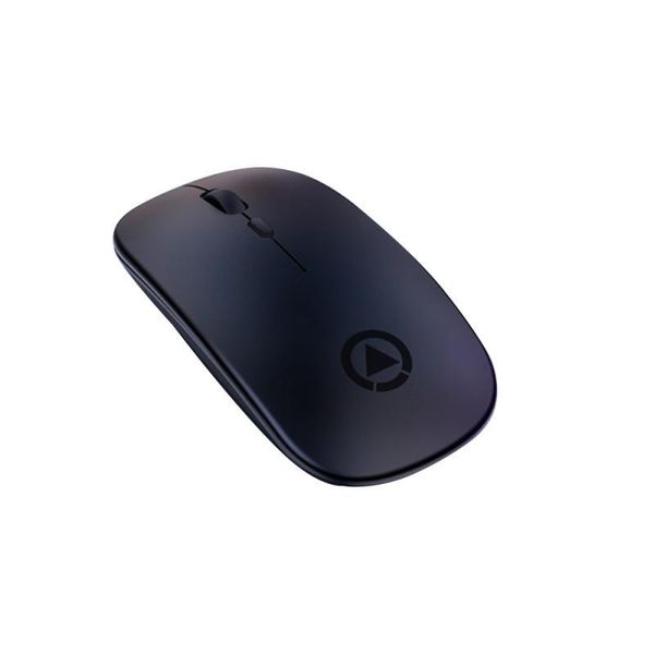 mice usb receiver for lappc computer dpi us keyboards peripherals mouse 2.4ghz wireless optical
mice usb receiver for lappc computer dpi us keyboards peripherals mouse 2.4ghz wireless optical
