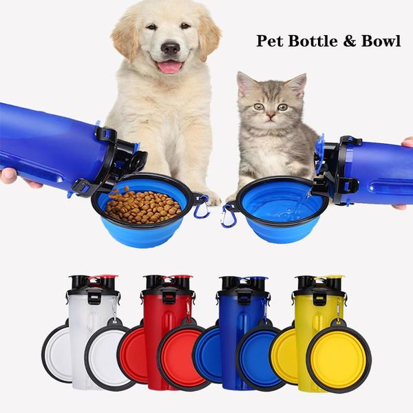 dog bowls & feeders outdoor pet feeder bottle bowl travel water collapsible folding storage for cat dispenser
dog bowls & feeders outdoor pet feeder bottle bowl travel water collapsible folding storage for cat dispenser