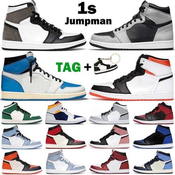 men women jumpman basketball shoes 1s high og 1 military blue electro orange shadow 2.0 hyper royal university banned pine green mensa52
men women jumpman basketball shoes 1s high og 1 military blue electro orange shadow 2.0 hyper royal university banned pine green mensa52