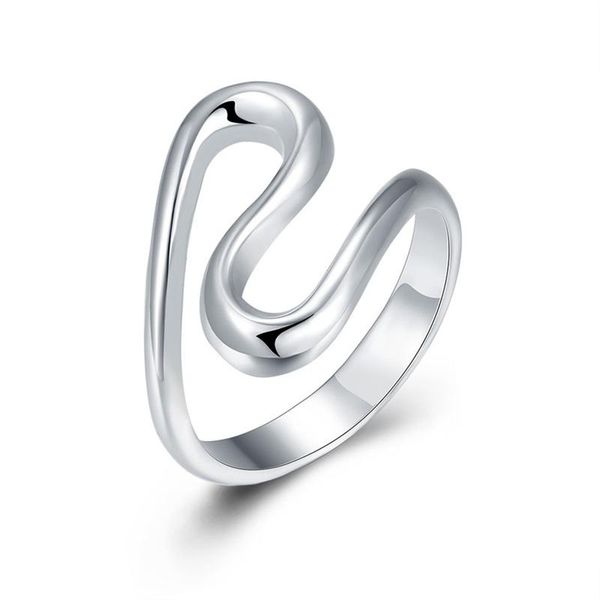 wedding rings babyllnt 925 silver geometric for women fine fashion engagement party jewelry gift wholesale, Slivery;golden
wedding rings babyllnt 925 silver geometric for women fine fashion engagement party jewelry gift wholesale, Slivery;golden