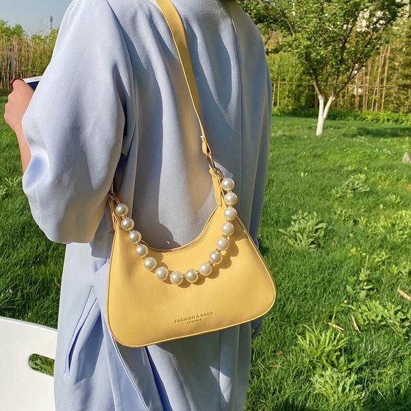 evening bags trend pearl letter shoulder for women bag 2021 messenger fashion casual small female pu high street dumplings handbag
evening bags trend pearl letter shoulder for women bag 2021 messenger fashion casual small female pu high street dumplings handbag